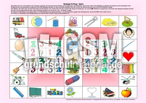 Superbingo-Silben_05.pdf